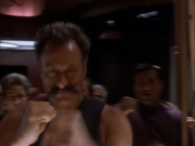 Filename=extant_StarTrekDS9_1x07-Q-Less_02050.jpg
Filesize=139KiB
Dimensions=1200x900
Date added=May 29, 2019 extant_StarTrekDS9_1x07-Q-Less_02050.jpg
