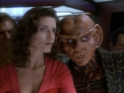 Filename=extant_StarTrekDS9_1x07-Q-Less_02053.jpg
Filesize=165KiB
Dimensions=1200x900
Date added=May 29, 2019 extant_StarTrekDS9_1x07-Q-Less_02053.jpg