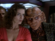 Filename=extant_StarTrekDS9_1x07-Q-Less_02054.jpg
Filesize=170KiB
Dimensions=1200x900
Date added=May 29, 2019 extant_StarTrekDS9_1x07-Q-Less_02054.jpg