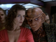 extant_StarTrekDS9_1x07-Q-Less_02055.jpg