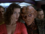 Filename=extant_StarTrekDS9_1x07-Q-Less_02056.jpg
Filesize=170KiB
Dimensions=1200x900
Date added=May 29, 2019 extant_StarTrekDS9_1x07-Q-Less_02056.jpg