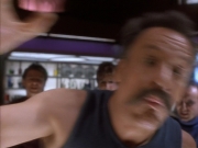 Filename=extant_StarTrekDS9_1x07-Q-Less_02066.jpg
Filesize=167KiB
Dimensions=1200x900
Date added=May 29, 2019 extant_StarTrekDS9_1x07-Q-Less_02066.jpg
