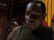 Filename=extant_StarTrekDS9_1x07-Q-Less_02071.jpg
Filesize=144KiB
Dimensions=1200x900
Date added=May 29, 2019 extant_StarTrekDS9_1x07-Q-Less_02071.jpg