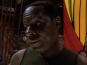 Filename=extant_StarTrekDS9_1x07-Q-Less_02072.jpg
Filesize=162KiB
Dimensions=1200x900
Date added=May 29, 2019 extant_StarTrekDS9_1x07-Q-Less_02072.jpg