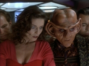Filename=extant_StarTrekDS9_1x07-Q-Less_02073.jpg
Filesize=172KiB
Dimensions=1200x900
Date added=May 29, 2019 extant_StarTrekDS9_1x07-Q-Less_02073.jpg