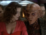 Filename=extant_StarTrekDS9_1x07-Q-Less_02078.jpg
Filesize=174KiB
Dimensions=1200x900
Date added=May 29, 2019 extant_StarTrekDS9_1x07-Q-Less_02078.jpg