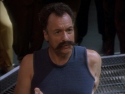 Filename=extant_StarTrekDS9_1x07-Q-Less_02084.jpg
Filesize=142KiB
Dimensions=1200x900
Date added=May 29, 2019 extant_StarTrekDS9_1x07-Q-Less_02084.jpg