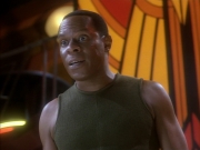Filename=extant_StarTrekDS9_1x07-Q-Less_02088.jpg
Filesize=169KiB
Dimensions=1200x900
Date added=May 29, 2019 extant_StarTrekDS9_1x07-Q-Less_02088.jpg