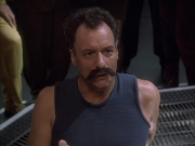 Filename=extant_StarTrekDS9_1x07-Q-Less_02090.jpg
Filesize=149KiB
Dimensions=1200x900
Date added=May 29, 2019 extant_StarTrekDS9_1x07-Q-Less_02090.jpg