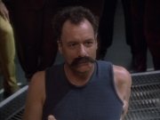 Filename=extant_StarTrekDS9_1x07-Q-Less_02091.jpg
Filesize=154KiB
Dimensions=1200x900
Date added=May 29, 2019 extant_StarTrekDS9_1x07-Q-Less_02091.jpg