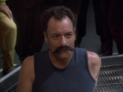 Filename=extant_StarTrekDS9_1x07-Q-Less_02094.jpg
Filesize=147KiB
Dimensions=1200x900
Date added=May 29, 2019 extant_StarTrekDS9_1x07-Q-Less_02094.jpg