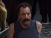 Filename=extant_StarTrekDS9_1x07-Q-Less_02095.jpg
Filesize=143KiB
Dimensions=1200x900
Date added=May 29, 2019 extant_StarTrekDS9_1x07-Q-Less_02095.jpg