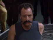Filename=extant_StarTrekDS9_1x07-Q-Less_02099.jpg
Filesize=142KiB
Dimensions=1200x900
Date added=May 29, 2019 extant_StarTrekDS9_1x07-Q-Less_02099.jpg