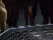 Filename=extant_StarTrekDS9_1x07-Q-Less_02100.jpg
Filesize=144KiB
Dimensions=1200x900
Date added=May 29, 2019 extant_StarTrekDS9_1x07-Q-Less_02100.jpg