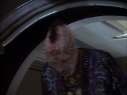 extant_StarTrekDS9_1x07-Q-Less_02106.jpg