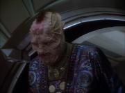 Filename=extant_StarTrekDS9_1x07-Q-Less_02107.jpg
Filesize=168KiB
Dimensions=1200x900
Date added=May 29, 2019 extant_StarTrekDS9_1x07-Q-Less_02107.jpg