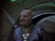 extant_StarTrekDS9_1x07-Q-Less_02108.jpg