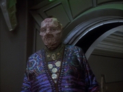 Filename=extant_StarTrekDS9_1x07-Q-Less_02109.jpg
Filesize=165KiB
Dimensions=1200x900
Date added=May 29, 2019 extant_StarTrekDS9_1x07-Q-Less_02109.jpg