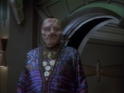 Filename=extant_StarTrekDS9_1x07-Q-Less_02110.jpg
Filesize=162KiB
Dimensions=1200x900
Date added=May 29, 2019 extant_StarTrekDS9_1x07-Q-Less_02110.jpg