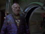 Filename=extant_StarTrekDS9_1x07-Q-Less_02111.jpg
Filesize=167KiB
Dimensions=1200x900
Date added=May 29, 2019 extant_StarTrekDS9_1x07-Q-Less_02111.jpg
