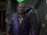 Filename=extant_StarTrekDS9_1x07-Q-Less_02113.jpg
Filesize=175KiB
Dimensions=1200x900
Date added=May 29, 2019 extant_StarTrekDS9_1x07-Q-Less_02113.jpg