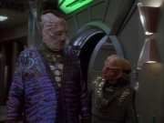 Filename=extant_StarTrekDS9_1x07-Q-Less_02116.jpg
Filesize=181KiB
Dimensions=1200x900
Date added=May 29, 2019 extant_StarTrekDS9_1x07-Q-Less_02116.jpg