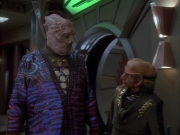 Filename=extant_StarTrekDS9_1x07-Q-Less_02117.jpg
Filesize=188KiB
Dimensions=1200x900
Date added=May 29, 2019 extant_StarTrekDS9_1x07-Q-Less_02117.jpg