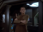 Filename=extant_StarTrekDS9_1x07-Q-Less_02130.jpg
Filesize=135KiB
Dimensions=1200x900
Date added=May 29, 2019 extant_StarTrekDS9_1x07-Q-Less_02130.jpg
