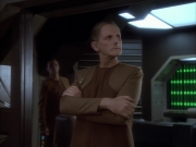 Filename=extant_StarTrekDS9_1x07-Q-Less_02132.jpg
Filesize=142KiB
Dimensions=1200x900
Date added=May 29, 2019 extant_StarTrekDS9_1x07-Q-Less_02132.jpg