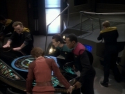 Filename=extant_StarTrekDS9_1x07-Q-Less_02152.jpg
Filesize=162KiB
Dimensions=1200x900
Date added=May 29, 2019 extant_StarTrekDS9_1x07-Q-Less_02152.jpg