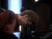 Filename=extant_StarTrekDS9_1x07-Q-Less_02154.jpg
Filesize=130KiB
Dimensions=1200x900
Date added=May 29, 2019 extant_StarTrekDS9_1x07-Q-Less_02154.jpg