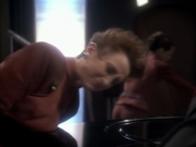 Filename=extant_StarTrekDS9_1x07-Q-Less_02155.jpg
Filesize=125KiB
Dimensions=1200x900
Date added=May 29, 2019 extant_StarTrekDS9_1x07-Q-Less_02155.jpg