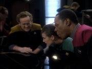 Filename=extant_StarTrekDS9_1x07-Q-Less_02156.jpg
Filesize=133KiB
Dimensions=1200x900
Date added=May 29, 2019 extant_StarTrekDS9_1x07-Q-Less_02156.jpg
