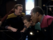 Filename=extant_StarTrekDS9_1x07-Q-Less_02157.jpg
Filesize=128KiB
Dimensions=1200x900
Date added=May 29, 2019 extant_StarTrekDS9_1x07-Q-Less_02157.jpg