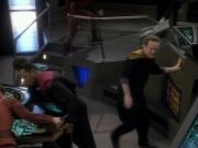 Filename=extant_StarTrekDS9_1x07-Q-Less_02161.jpg
Filesize=170KiB
Dimensions=1200x900
Date added=May 29, 2019 extant_StarTrekDS9_1x07-Q-Less_02161.jpg