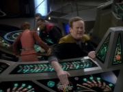 Filename=extant_StarTrekDS9_1x07-Q-Less_02165.jpg
Filesize=194KiB
Dimensions=1200x900
Date added=May 29, 2019 extant_StarTrekDS9_1x07-Q-Less_02165.jpg