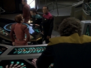 Filename=extant_StarTrekDS9_1x07-Q-Less_02182.jpg
Filesize=171KiB
Dimensions=1200x900
Date added=May 29, 2019 extant_StarTrekDS9_1x07-Q-Less_02182.jpg