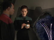 Filename=extant_StarTrekDS9_1x07-Q-Less_02197.jpg
Filesize=187KiB
Dimensions=1200x900
Date added=May 29, 2019 extant_StarTrekDS9_1x07-Q-Less_02197.jpg