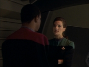 Filename=extant_StarTrekDS9_1x07-Q-Less_02215.jpg
Filesize=104KiB
Dimensions=1200x900
Date added=May 29, 2019 extant_StarTrekDS9_1x07-Q-Less_02215.jpg