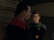 Filename=extant_StarTrekDS9_1x07-Q-Less_02220.jpg
Filesize=103KiB
Dimensions=1200x900
Date added=May 29, 2019 extant_StarTrekDS9_1x07-Q-Less_02220.jpg
