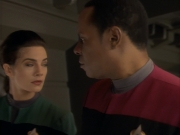 Filename=extant_StarTrekDS9_1x07-Q-Less_02229.jpg
Filesize=125KiB
Dimensions=1200x900
Date added=May 29, 2019 extant_StarTrekDS9_1x07-Q-Less_02229.jpg