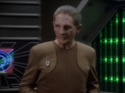 Filename=extant_StarTrekDS9_1x07-Q-Less_02242.jpg
Filesize=157KiB
Dimensions=1200x900
Date added=May 29, 2019 extant_StarTrekDS9_1x07-Q-Less_02242.jpg