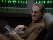 Filename=extant_StarTrekDS9_1x07-Q-Less_02258.jpg
Filesize=162KiB
Dimensions=1200x900
Date added=May 29, 2019 extant_StarTrekDS9_1x07-Q-Less_02258.jpg
