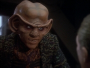 Filename=extant_StarTrekDS9_1x07-Q-Less_02286.jpg
Filesize=147KiB
Dimensions=1200x900
Date added=May 29, 2019 extant_StarTrekDS9_1x07-Q-Less_02286.jpg