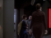 Filename=extant_StarTrekDS9_1x07-Q-Less_02384.jpg
Filesize=119KiB
Dimensions=1200x900
Date added=May 29, 2019 extant_StarTrekDS9_1x07-Q-Less_02384.jpg