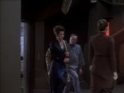 Filename=extant_StarTrekDS9_1x07-Q-Less_02385.jpg
Filesize=126KiB
Dimensions=1200x900
Date added=May 29, 2019 extant_StarTrekDS9_1x07-Q-Less_02385.jpg