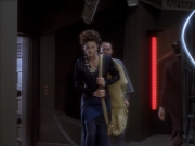 Filename=extant_StarTrekDS9_1x07-Q-Less_02386.jpg
Filesize=136KiB
Dimensions=1200x900
Date added=May 29, 2019 extant_StarTrekDS9_1x07-Q-Less_02386.jpg