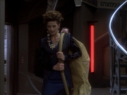 Filename=extant_StarTrekDS9_1x07-Q-Less_02388.jpg
Filesize=148KiB
Dimensions=1200x900
Date added=May 29, 2019 extant_StarTrekDS9_1x07-Q-Less_02388.jpg