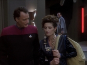 Filename=extant_StarTrekDS9_1x07-Q-Less_02393.jpg
Filesize=133KiB
Dimensions=1200x900
Date added=May 29, 2019 extant_StarTrekDS9_1x07-Q-Less_02393.jpg