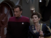 Filename=extant_StarTrekDS9_1x07-Q-Less_02395.jpg
Filesize=141KiB
Dimensions=1200x900
Date added=May 29, 2019 extant_StarTrekDS9_1x07-Q-Less_02395.jpg